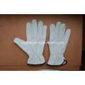 Driver Glove-Sheep Skin Driver Handschuh-Gewicht Heben Handschuh-Winter Handschuh-Warm Handschuh